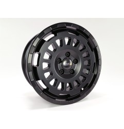 Jante AT-HD Monobloc 8,5x18 Crafter TGE | Rodiauto Sport
