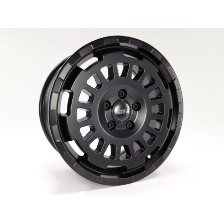 Llanta AT-HD Monobloc 8,5x18 Crafter TGE | Rodiauto Sport