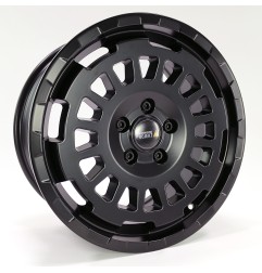 Jante AT-HD Monobloc 8,5x18 Crafter TGE | Rodiauto Sport
