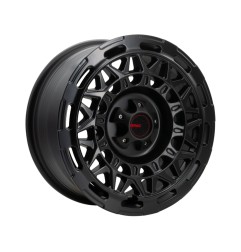 Llantas Spacwheels VW Series flow forming | Rodiauto Sport