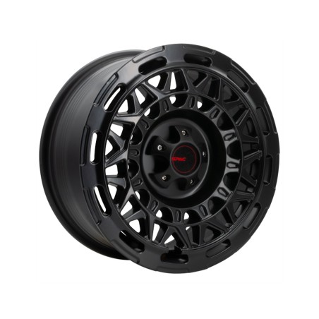 Llantas Spacwheels VW Series flow forming | Rodiauto Sport