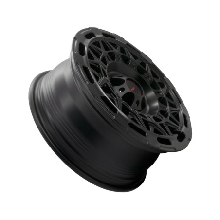 Jante Spacwheels VW Series VWF1 / VWF2 flow forming