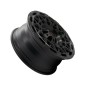 Llanta Spacwheels VW Series VWF1 / VWF2 flow forming Llanta Spacwheels VW Series VWF1 / VWF2 flow forming