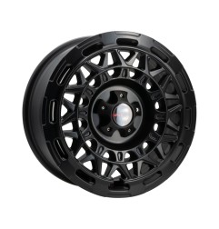 Llantas Spacwheels VW Series flow forming | Rodiauto Sport