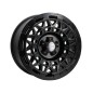 Jante Spacwheels VW Series VWF1 / VWF2 flow forming