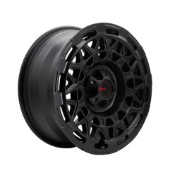 Llantas Spacwheels VW Series flow forming | Rodiauto Sport