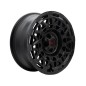 Jante Spacwheels VW Series VWF1 / VWF2 flow forming