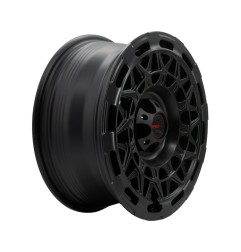 Llantas Spacwheels VW Series flow forming | Rodiauto Sport