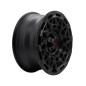 Llanta Spacwheels VW Series VWF1 / VWF2 flow forming Llanta Spacwheels VW Series VWF1 / VWF2 flow forming