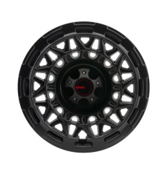 Jantes Spacwheels VW Series flow forming | Rodiauto Sport