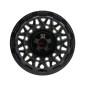 Llanta Spacwheels VW Series VWF1 / VWF2 flow forming Llanta Spacwheels VW Series VWF1 / VWF2 flow forming