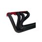 Aislante para Colectores de Escape Cool It 25mm x 15m color Negro