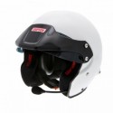 CASCO SIMPSON RALLY JET