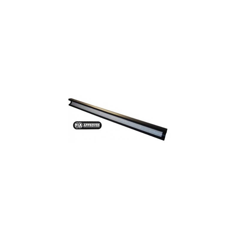Roll Cage Padding 910 mm Roll Cage Padding 910 mm