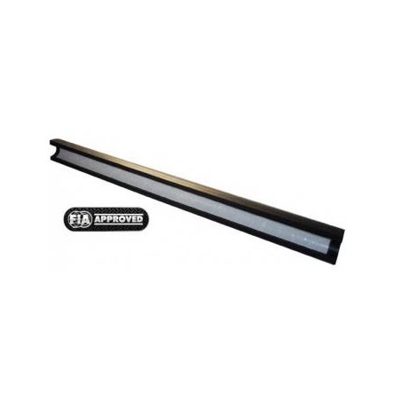 Proteccion barras arco antivuelco OMP