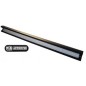 Roll Cage Padding 910 mm Roll Cage Padding 910 mm