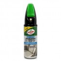 Limpiador Mascotas Turtle Wax 