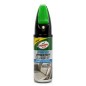 Limpiador Mascotas Turtle Wax 