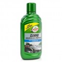 Repelente lluvia Turtle Wax