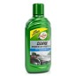 Repelente lluvia Turtle Wax