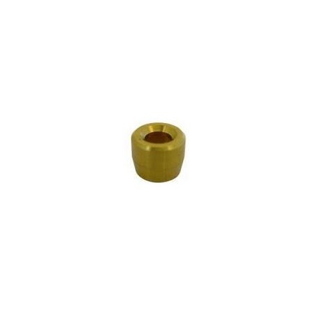 Oliva Bronce Terminal Reusable 600-03