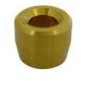 Oliva Bronce Terminal Reusable 600-03