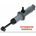 Cojinete de desembrague Sachs Performance RENAULT TRAFIC Caja/Chasis (P6)