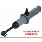 Cojinete de desembrague Sachs Performance RENAULT TRAFIC Caja/Chasis (P6)