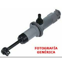 Cojinete de desembrague Sachs Performance TALBOT RANCHO