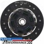 Disco de embrague Sachs Performance PORSCHE 911 (996)