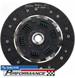 Disco de embrague Sachs Performance TALBOT ALPINE