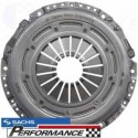 Plato de presión del embrague Sachs Performance OPEL ASTRA F (56_, 57_)