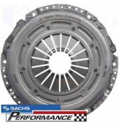 Plato de presión del embrague Sachs Performance TALBOT ALPINE
