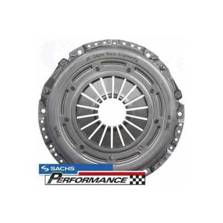 Plato de presión del embrague Sachs Performance SKODA YETI (5L)