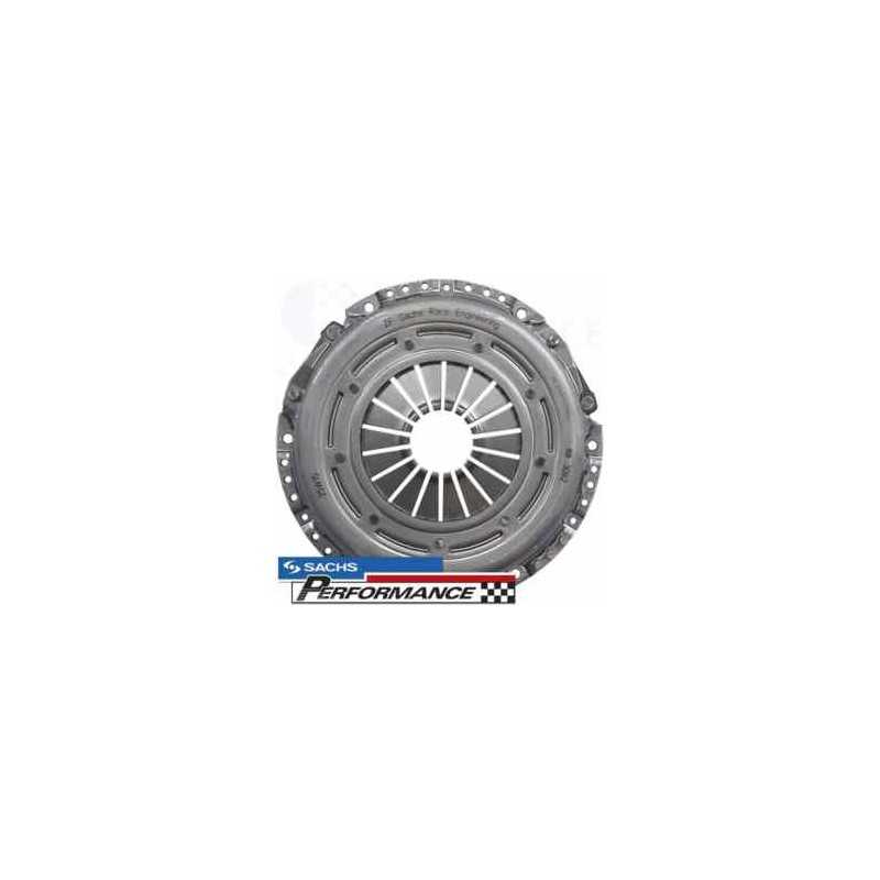 Plato de presión del embrague Sachs Performance VOLKSWAGEN JETTA I (16)
