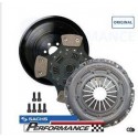 Kit de embrague Sachs Performance VOLKSWAGEN JETTA III (1K2)