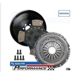 Kit embrague Sachs Performance DODGE CALIBER