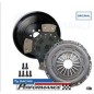 Kit de embrague Sachs Performance VOLKSWAGEN CADDY III Familiar (2KB) Kit de embrague Sachs Performance VOLKSWAGEN CADDY III Familiar (2KB)