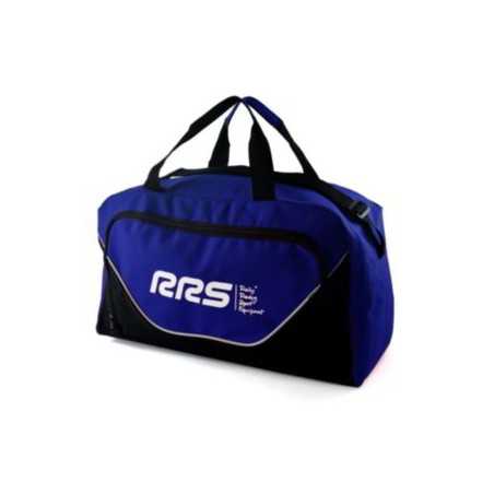 Bolsa Casco + Hans RRS