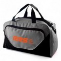 Bolsa Casco + Hans RRS