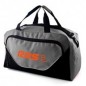 Bolsa Casco + Hans RRS