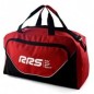 Bolsa Casco + Hans RRS