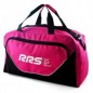 Bolsa Casco + Hans RRS