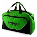 Bolsa Casco + Hans RRS