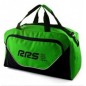 Bolsa Casco + Hans RRS