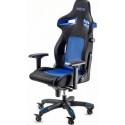 Silla Sparco Gaming