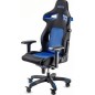 Silla Gaming Sparco Stint 