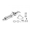 Short Shifter Audi A3 / TT / Seat Leon / Altea / Skoda Octavia / VW Bora / Eos / Golf / Jetta / New Beetle / Scirocco