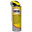 Lubricante Multiproposito Svitol 400ml