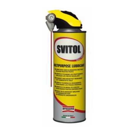 Lubricante Multiproposito Svitol 400ml